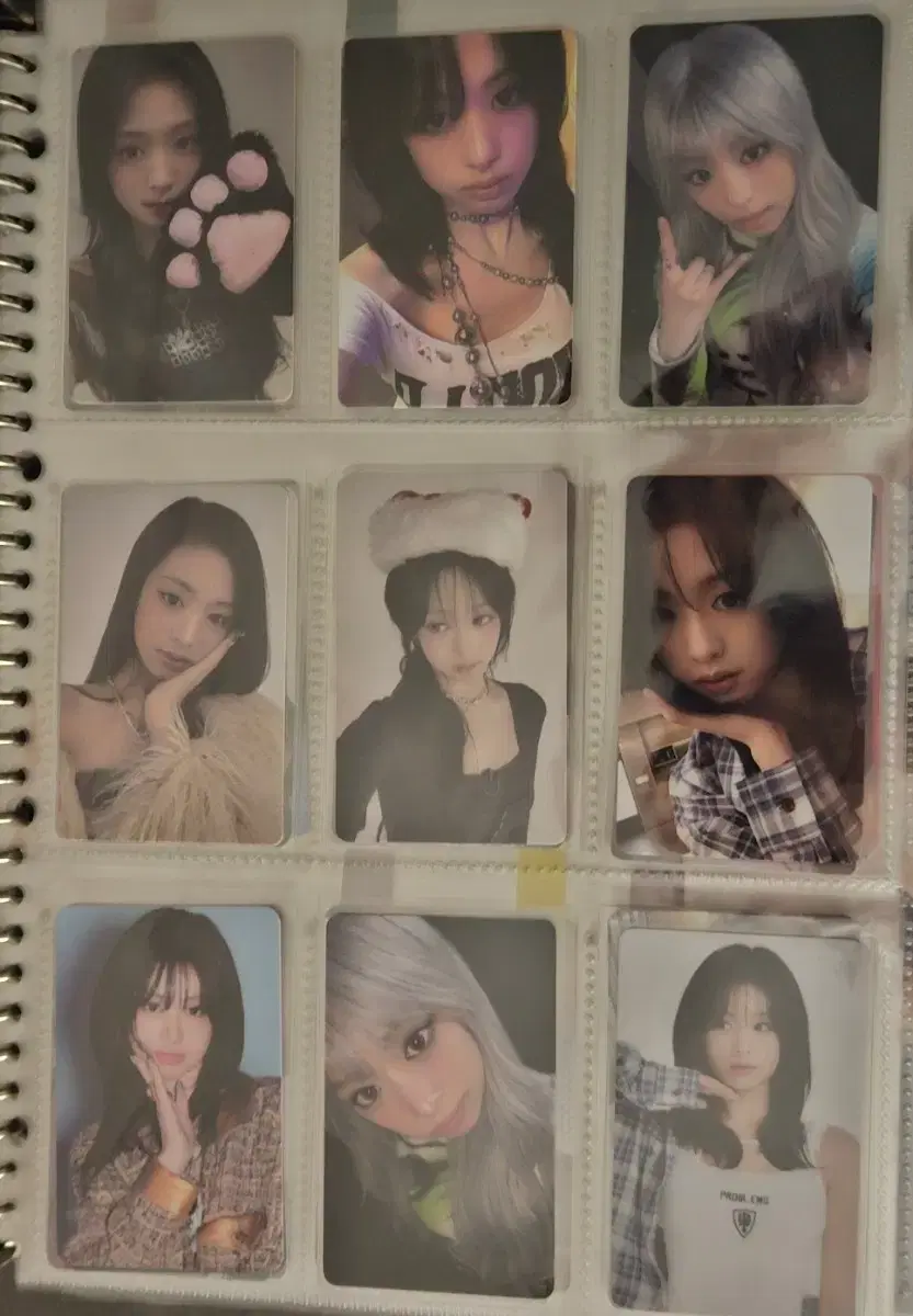 thumbnail-4